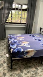Blk 448 Bukit Panjang Ring Road (Bukit Panjang), HDB 4 Rooms #615939591